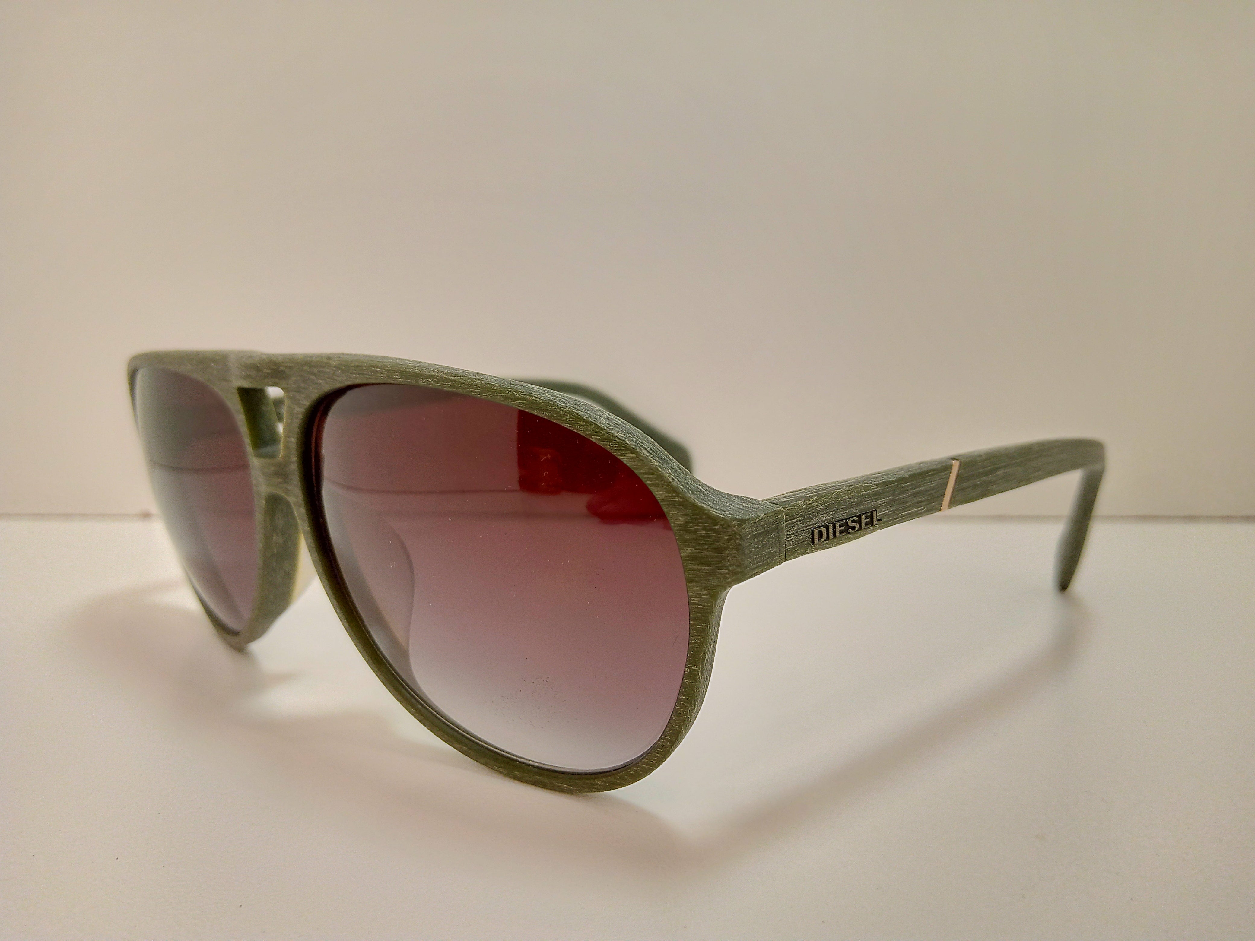 DIESEL DL5128-F