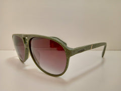 DIESEL DL5128-F