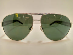 GUCCI GG1924/S