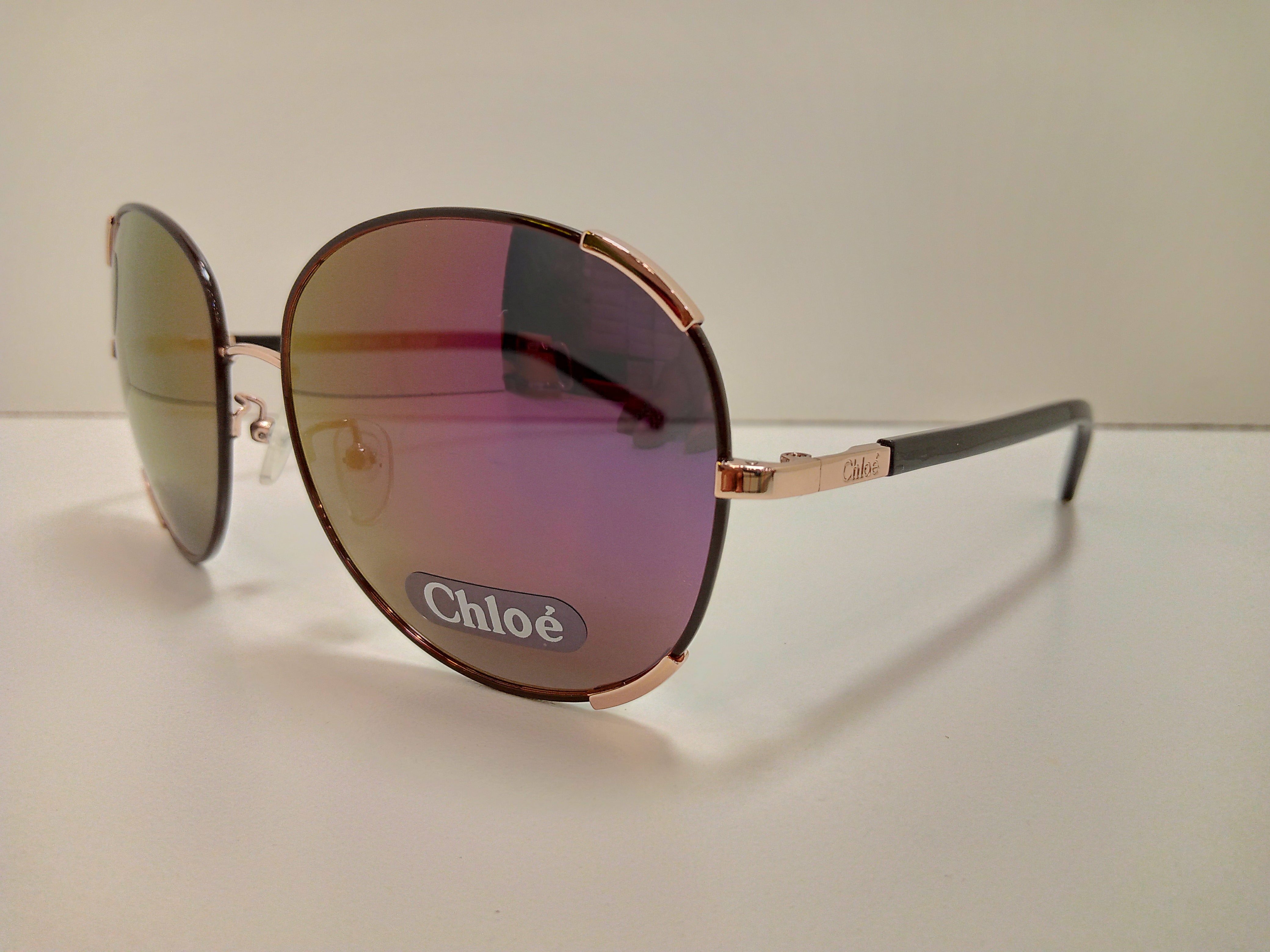 CHLOE CE101SL