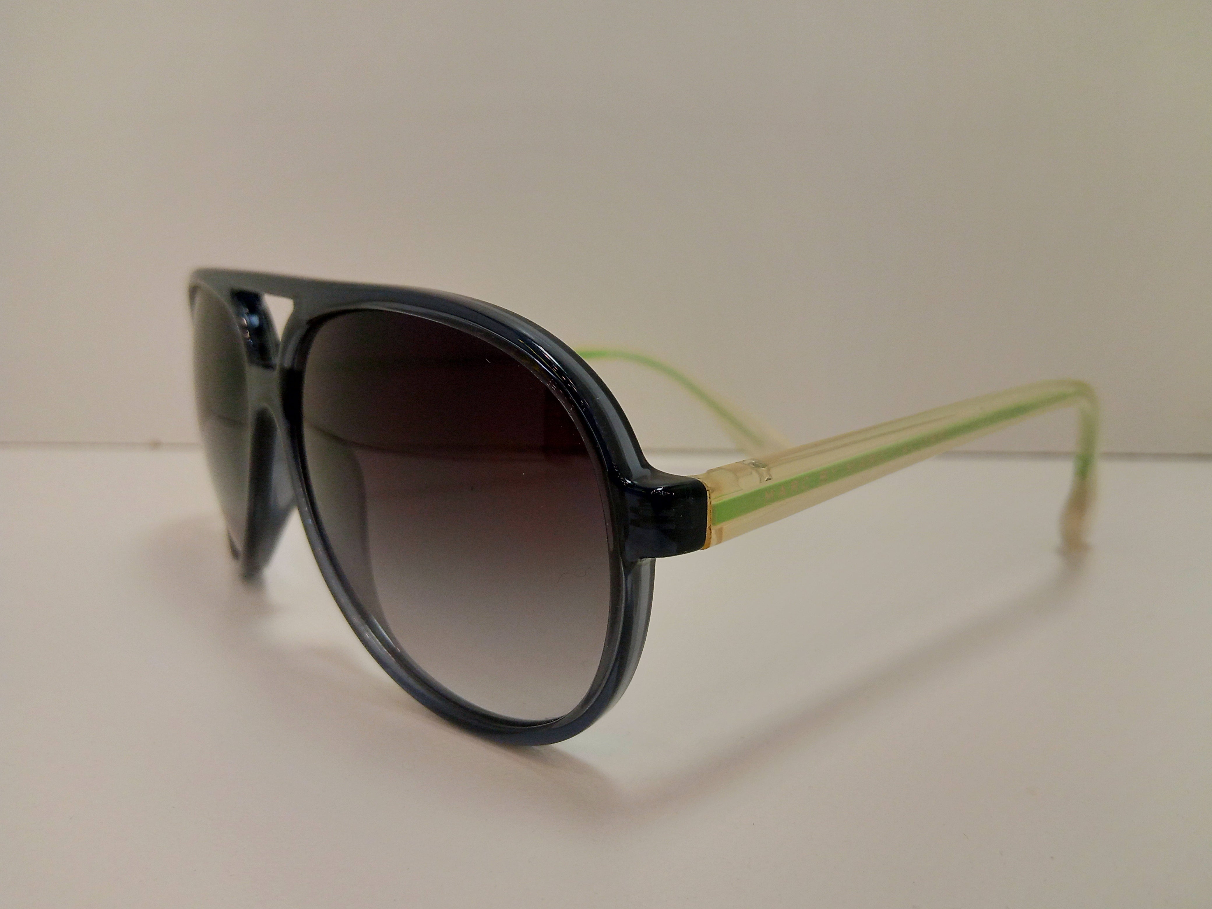 MARC JACOBS MMJ101/S