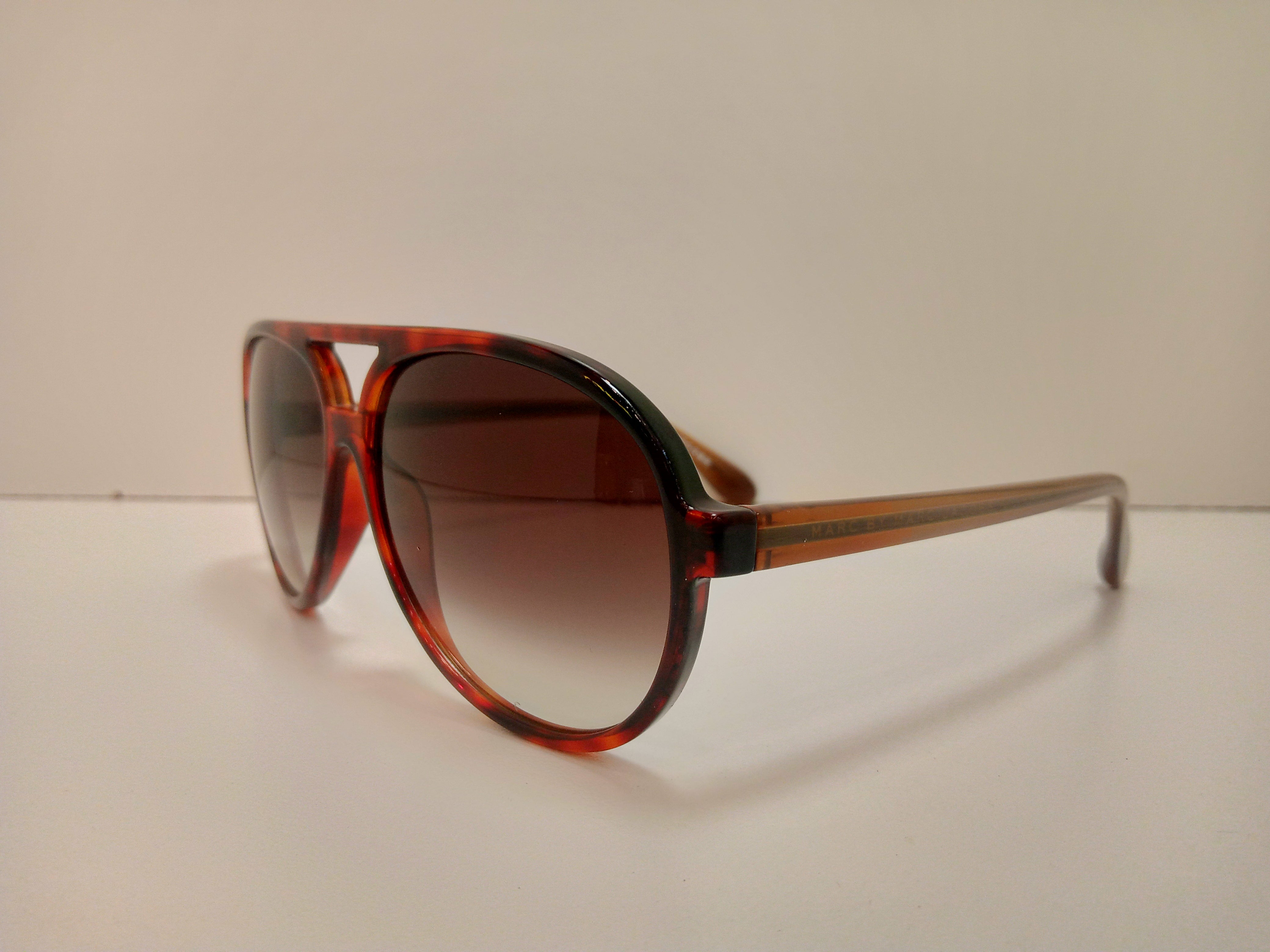 MARC JACOBS MMJ101/S