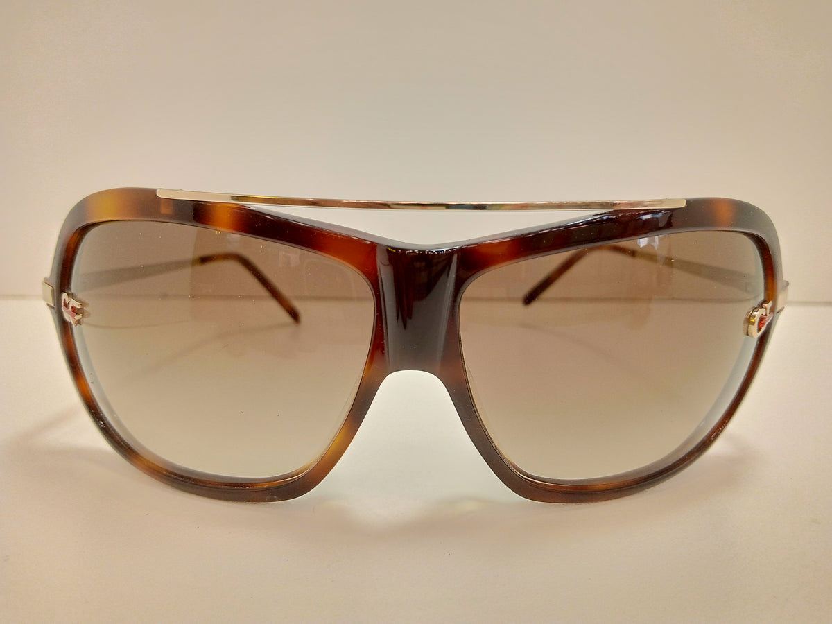 GF FERRE FF66804