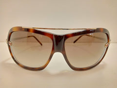 GF FERRE FF66804