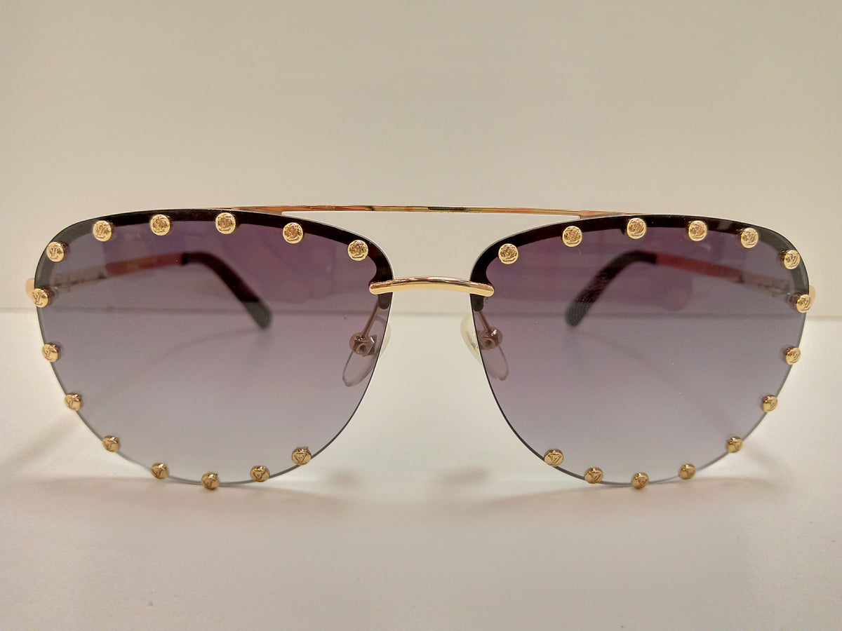 LOUIS VUITTON Z1154U
