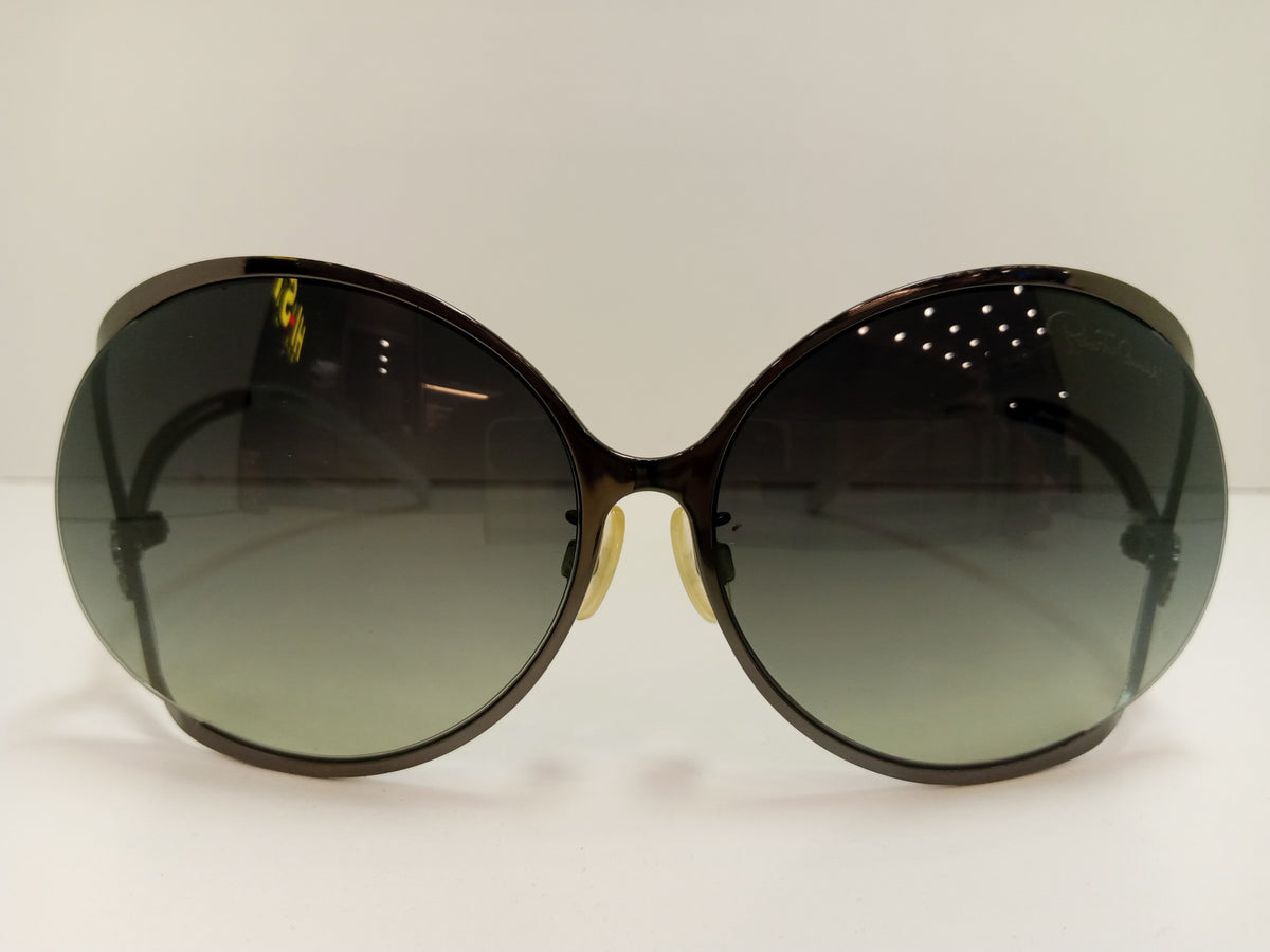 ROBERTO CAVALLI 332S