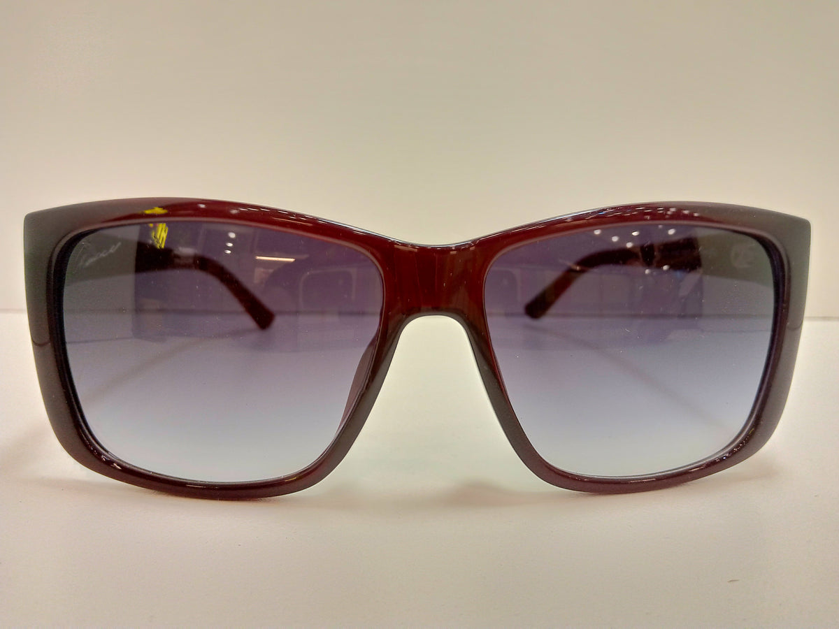 GUCCI GG3716/S