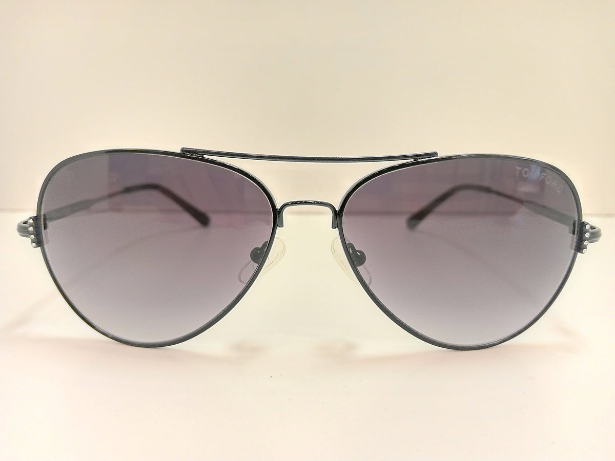 TOM FORD TF520/F/S