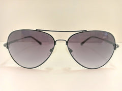 TOM FORD TF520/F/S