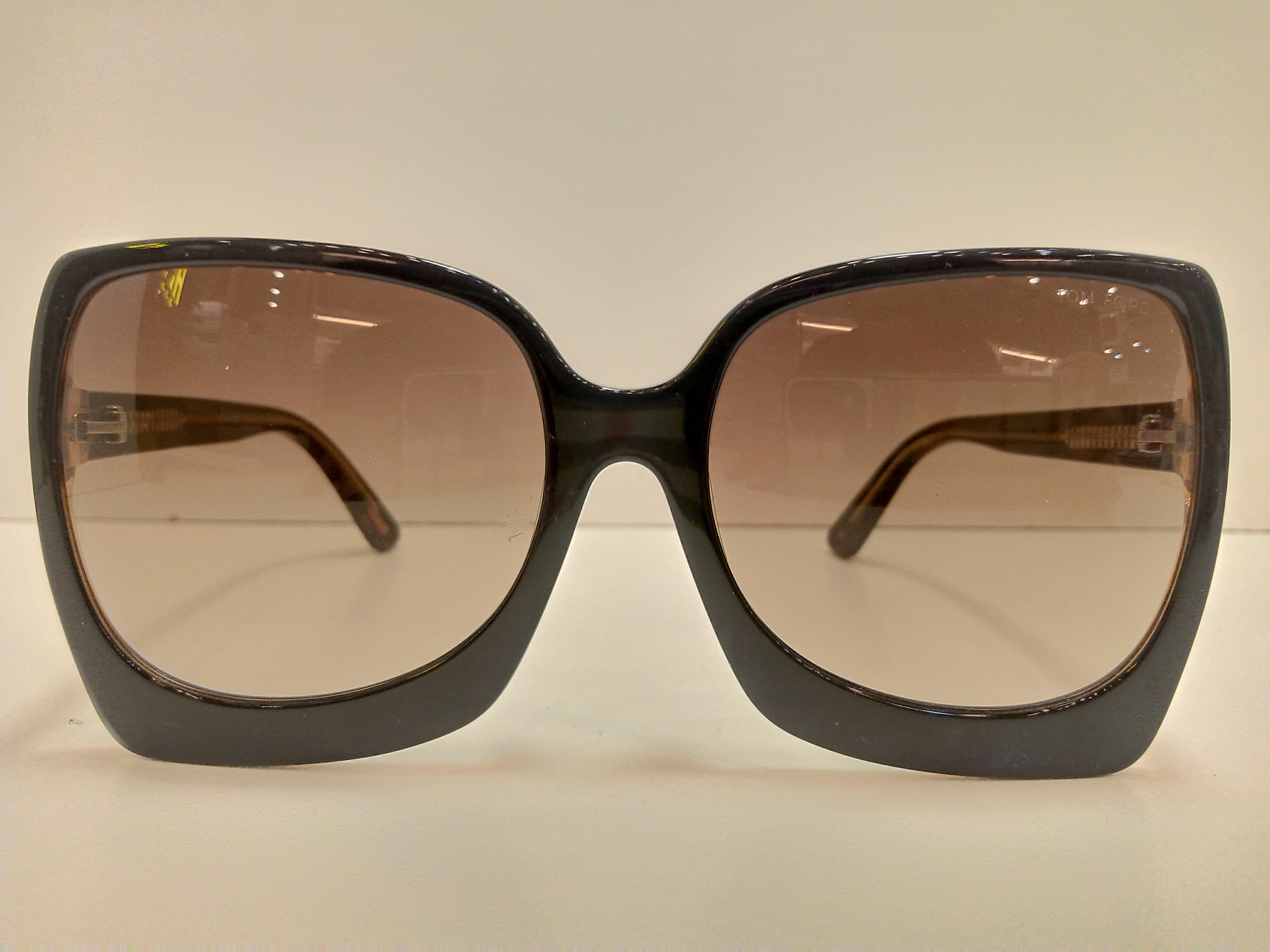 TOM FORD TF0617