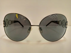 ROBERTO CAVALLI TALISIA 08A
