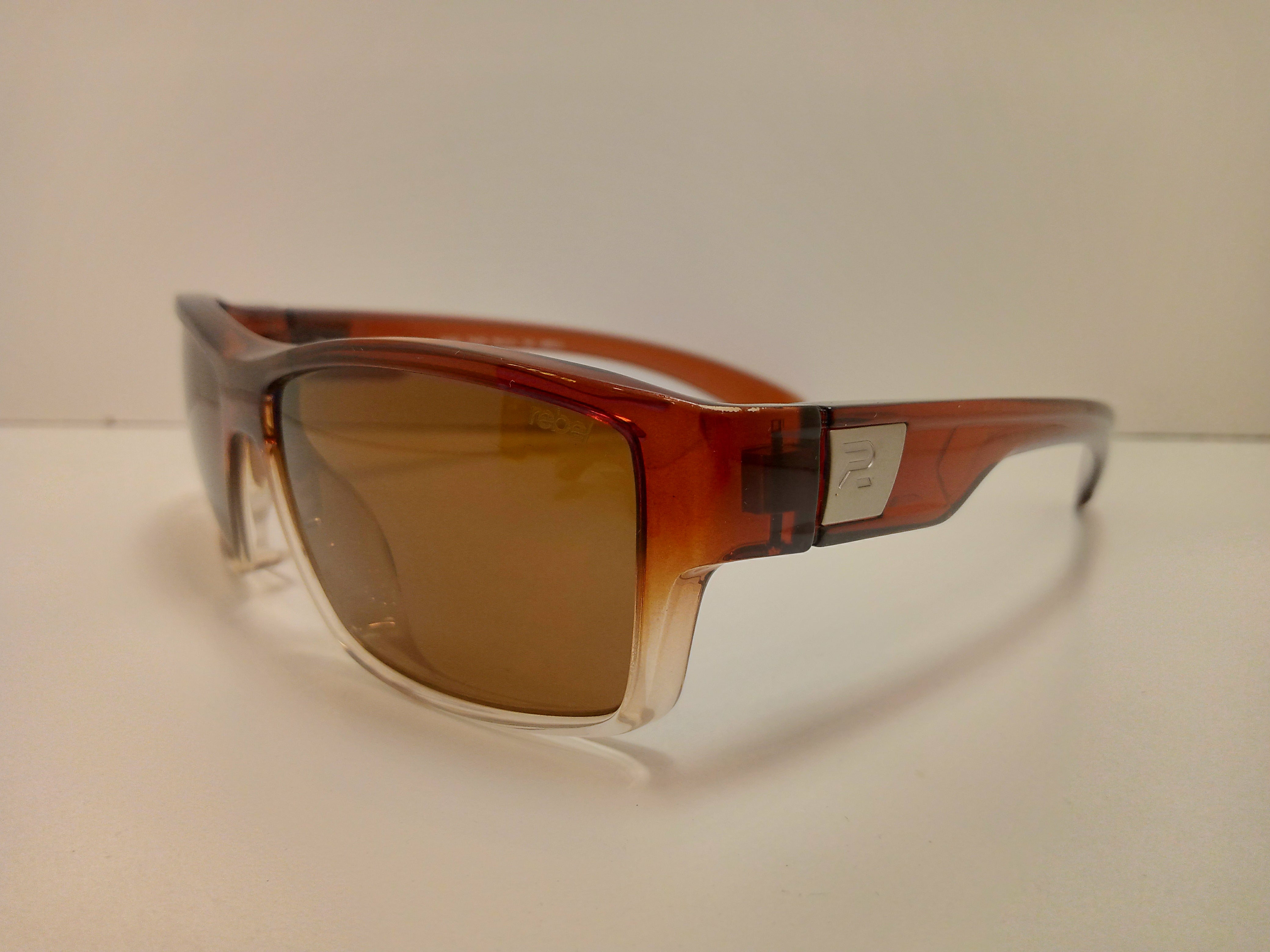 REBEL 7822R