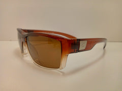 REBEL 7822R