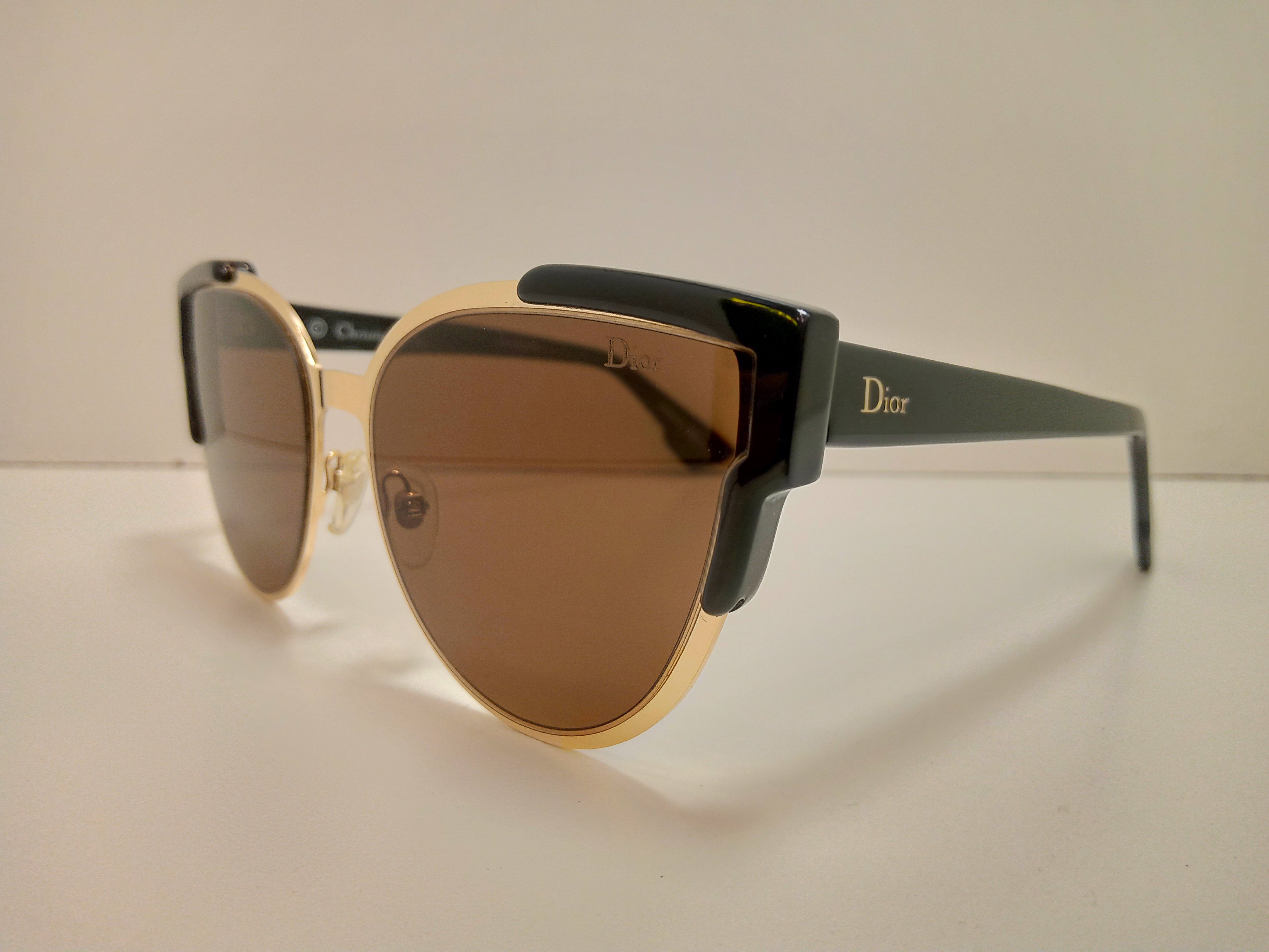 CHRISTIAN DIOR P71/C6