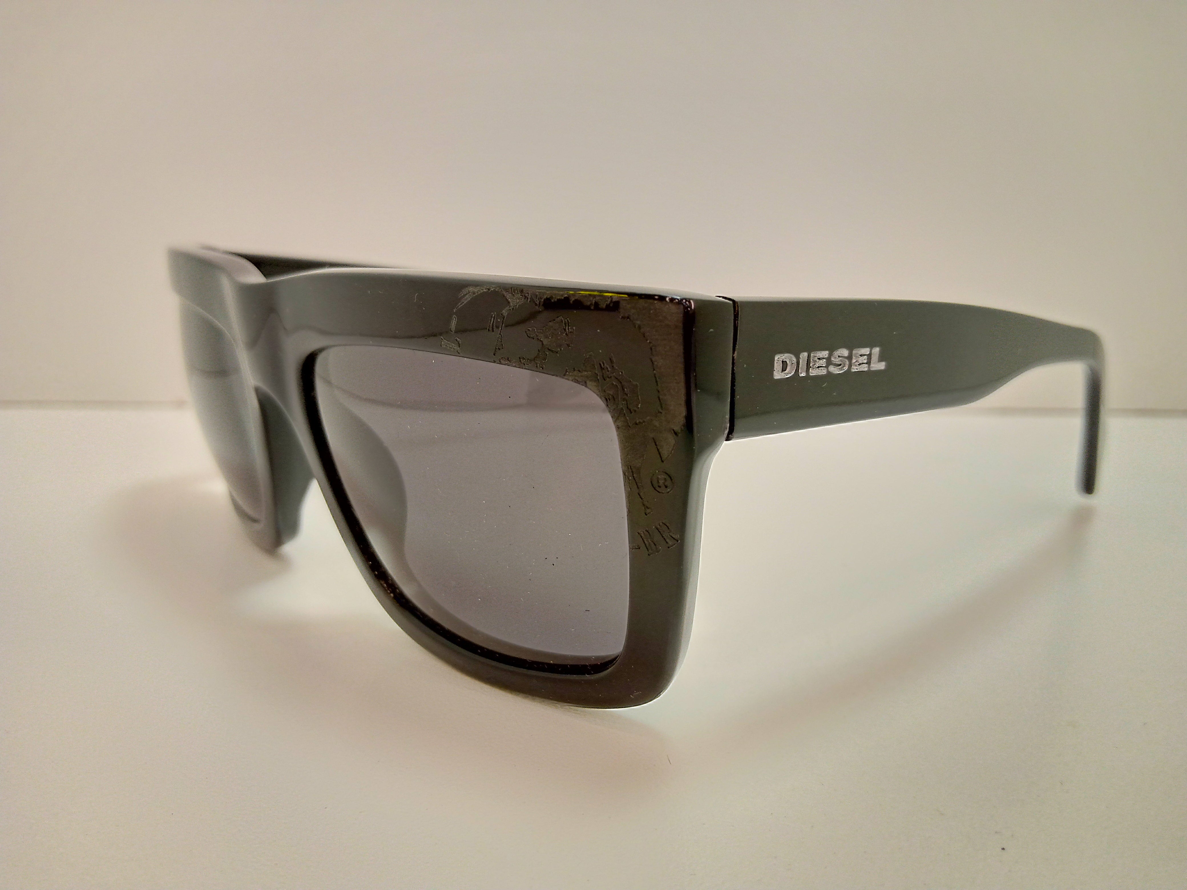 DIESEL DL0046