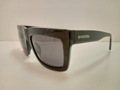 DIESEL DL0046