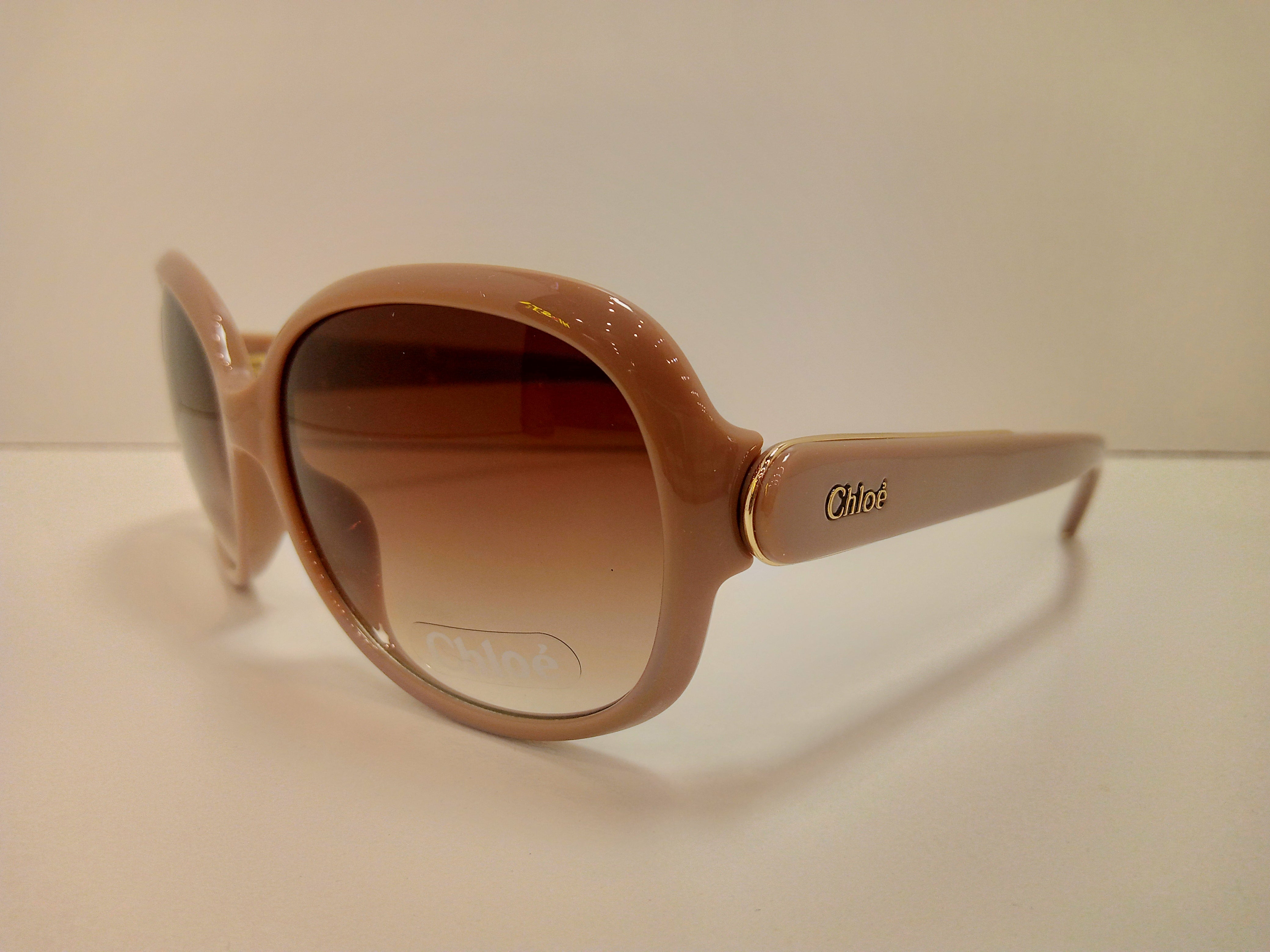 CHLOE CE611S