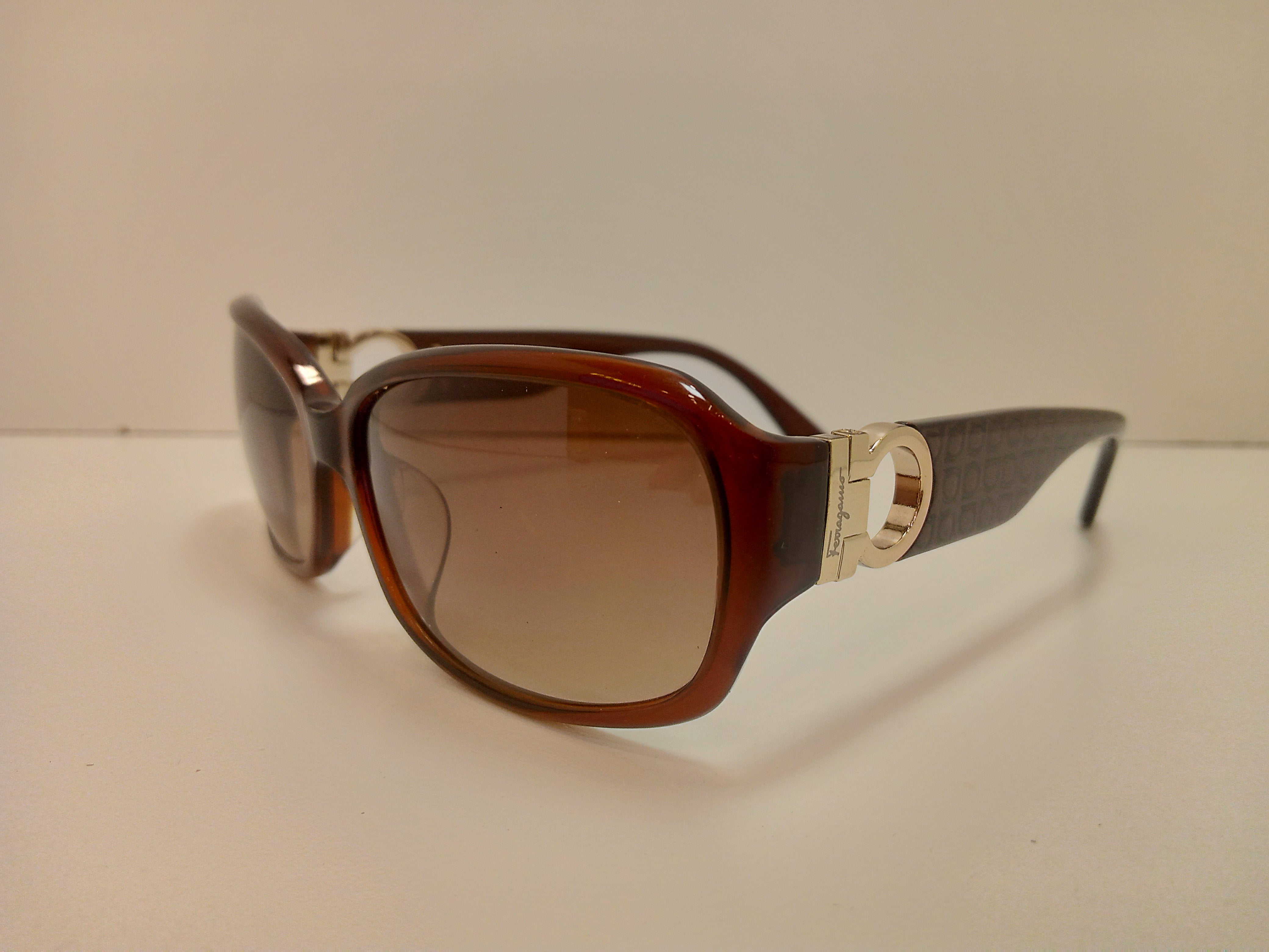 SALVETOE FAREGAMA SF608SA