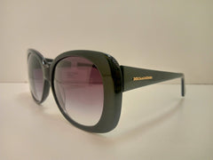 DOLCE GABBANA DG4117/S