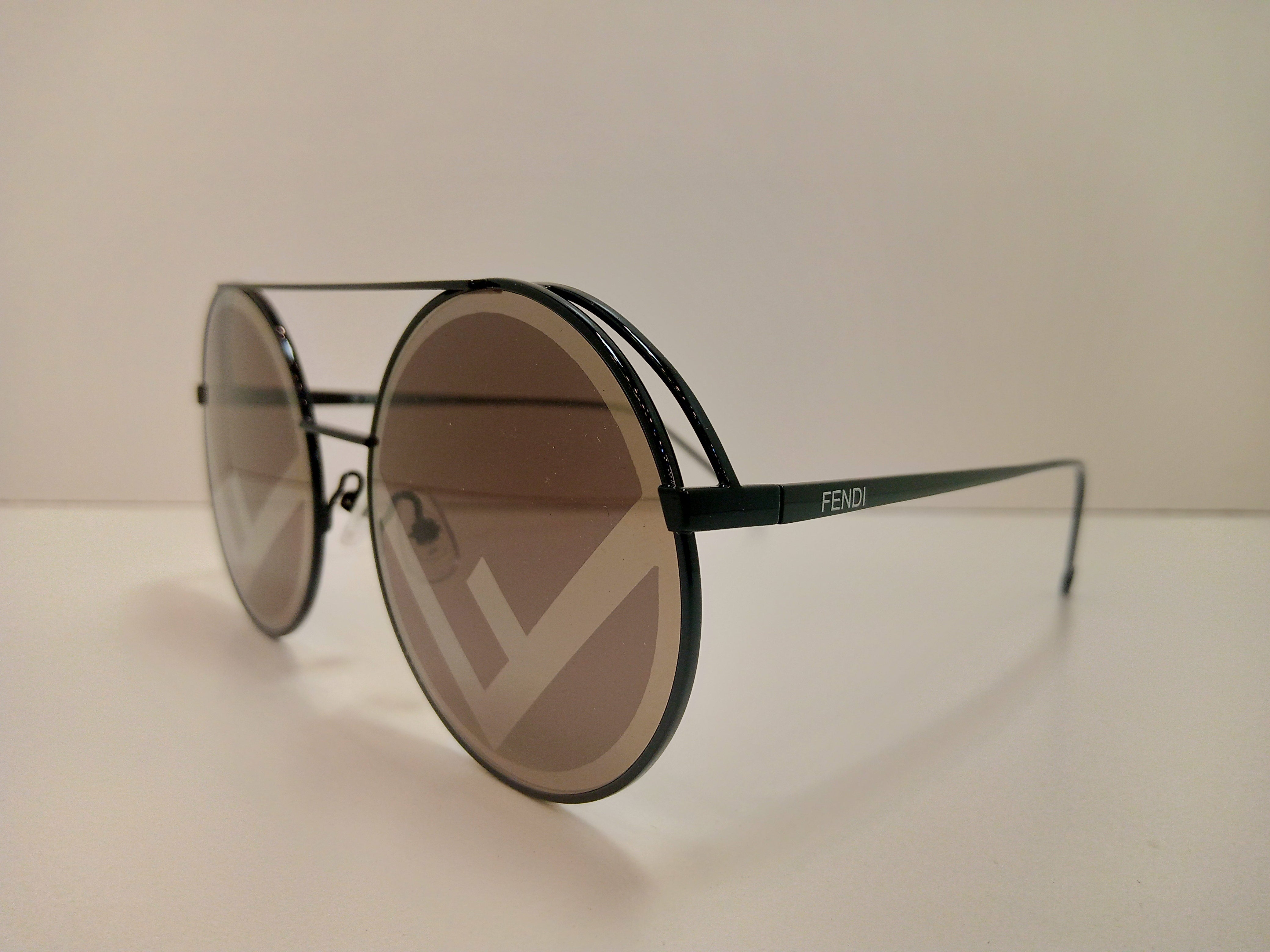 FENDI FF0285/S