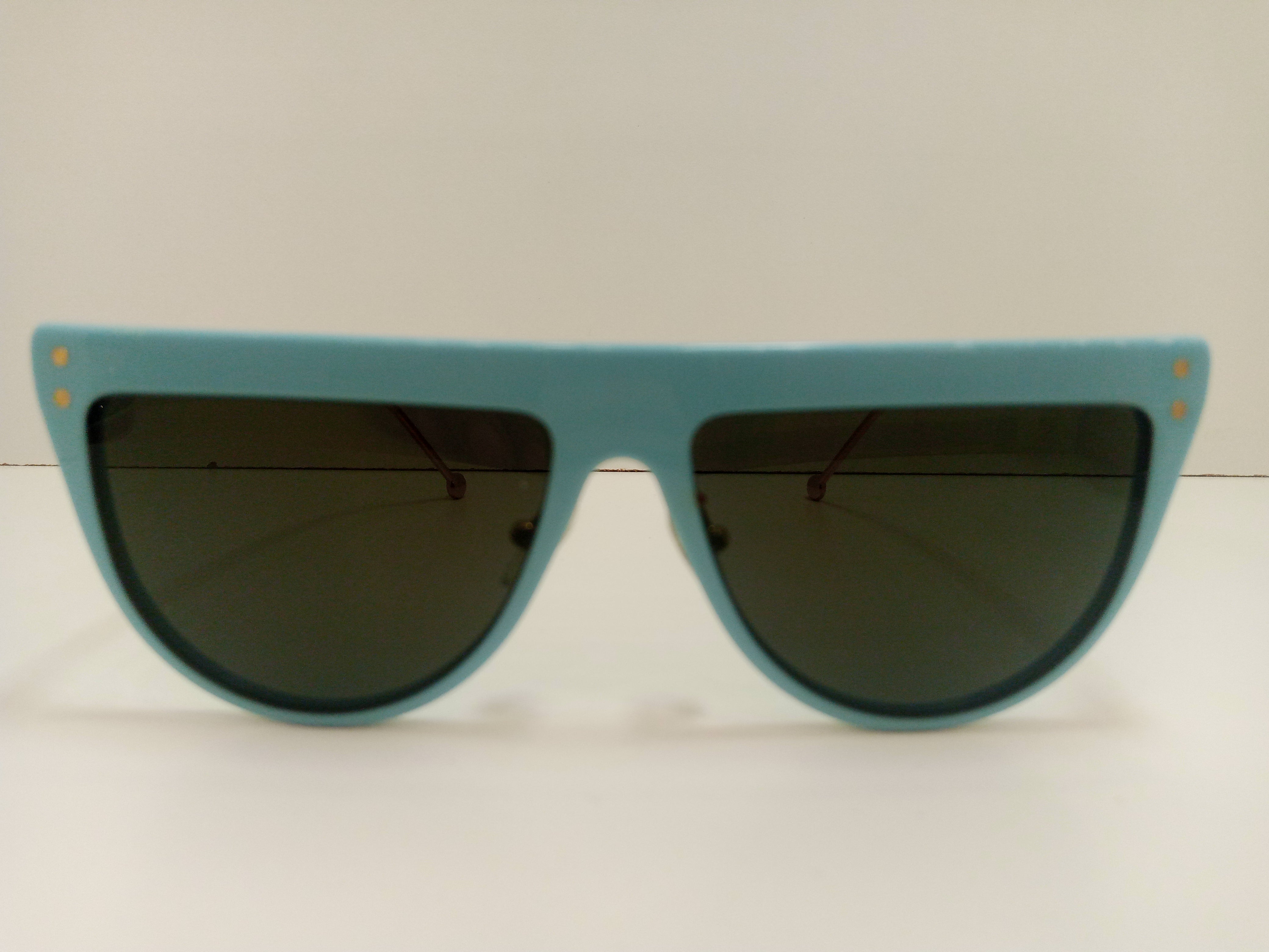 FENDI FF0372/S