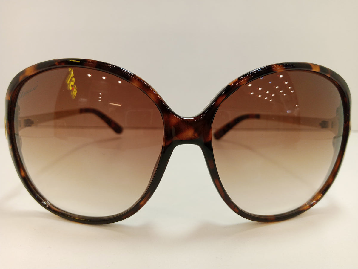 GUCCI GG3129/S