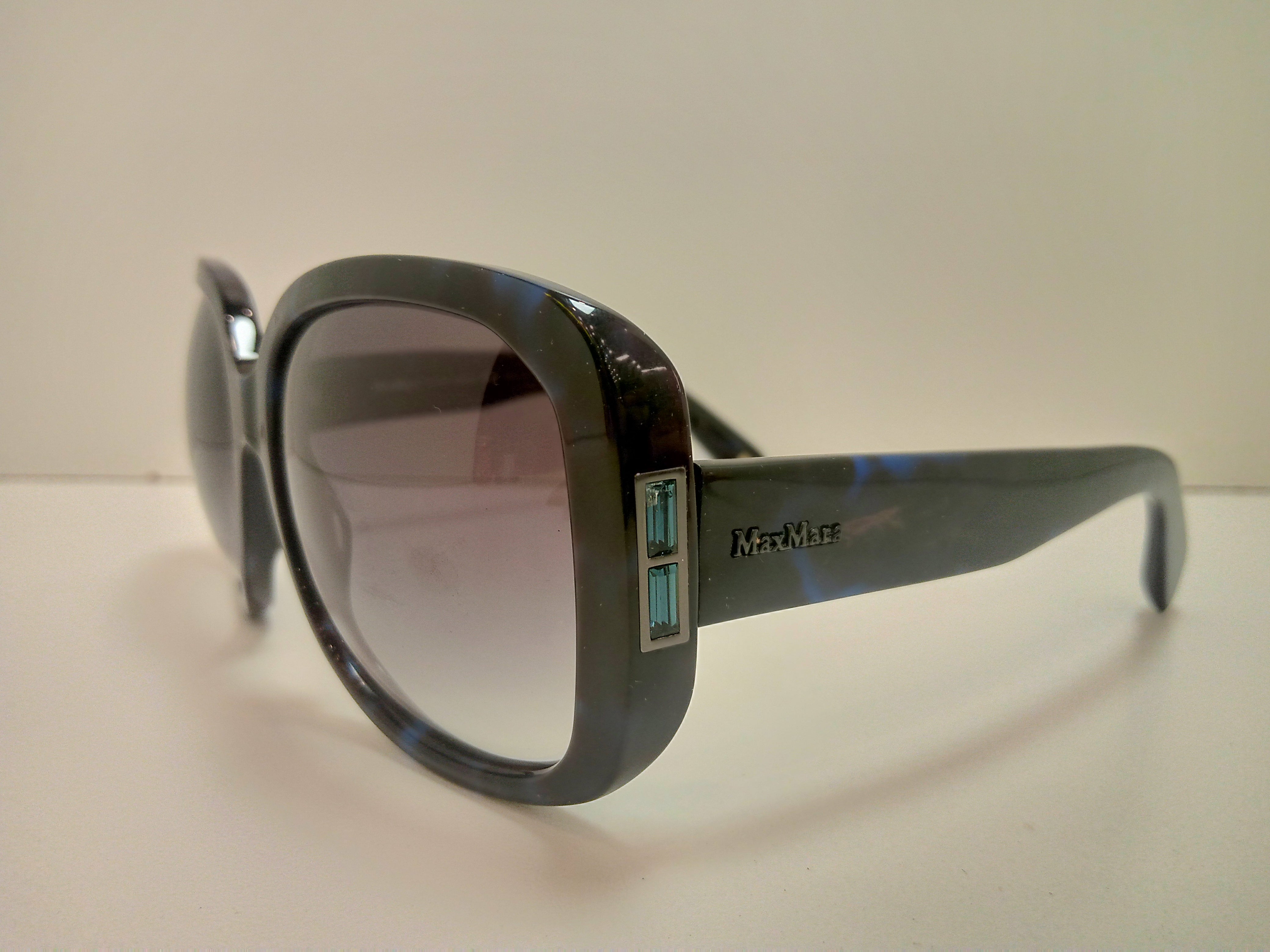 MAX MARA YBVJJ