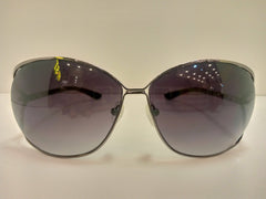 TOM FORD TF0157