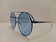 FENDI FF0285/S