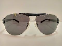 MARC JACOBS MMJ292/S