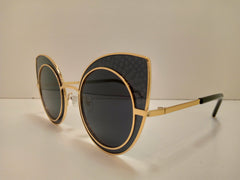 MARC JACOBS MARC27/S