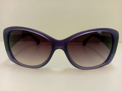 VOGUE VO2843-S