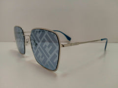 FENDI FF0333/S