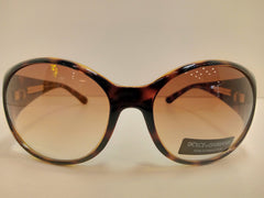 DOLCE GABBANA DG6060