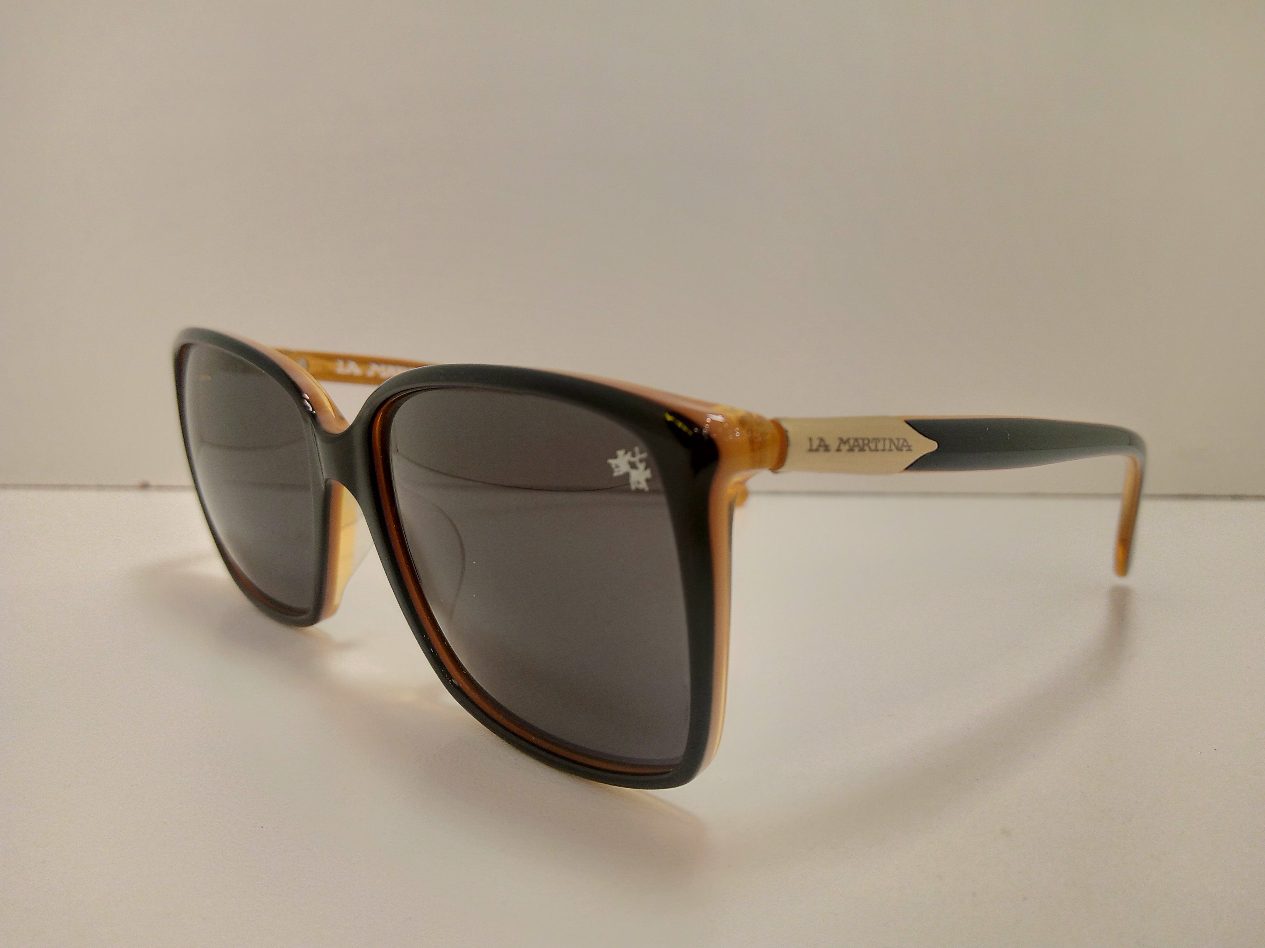 LA MARTINA LM536S01