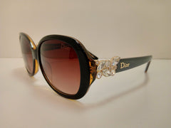 CHRISTIAN DIOR 0508/S