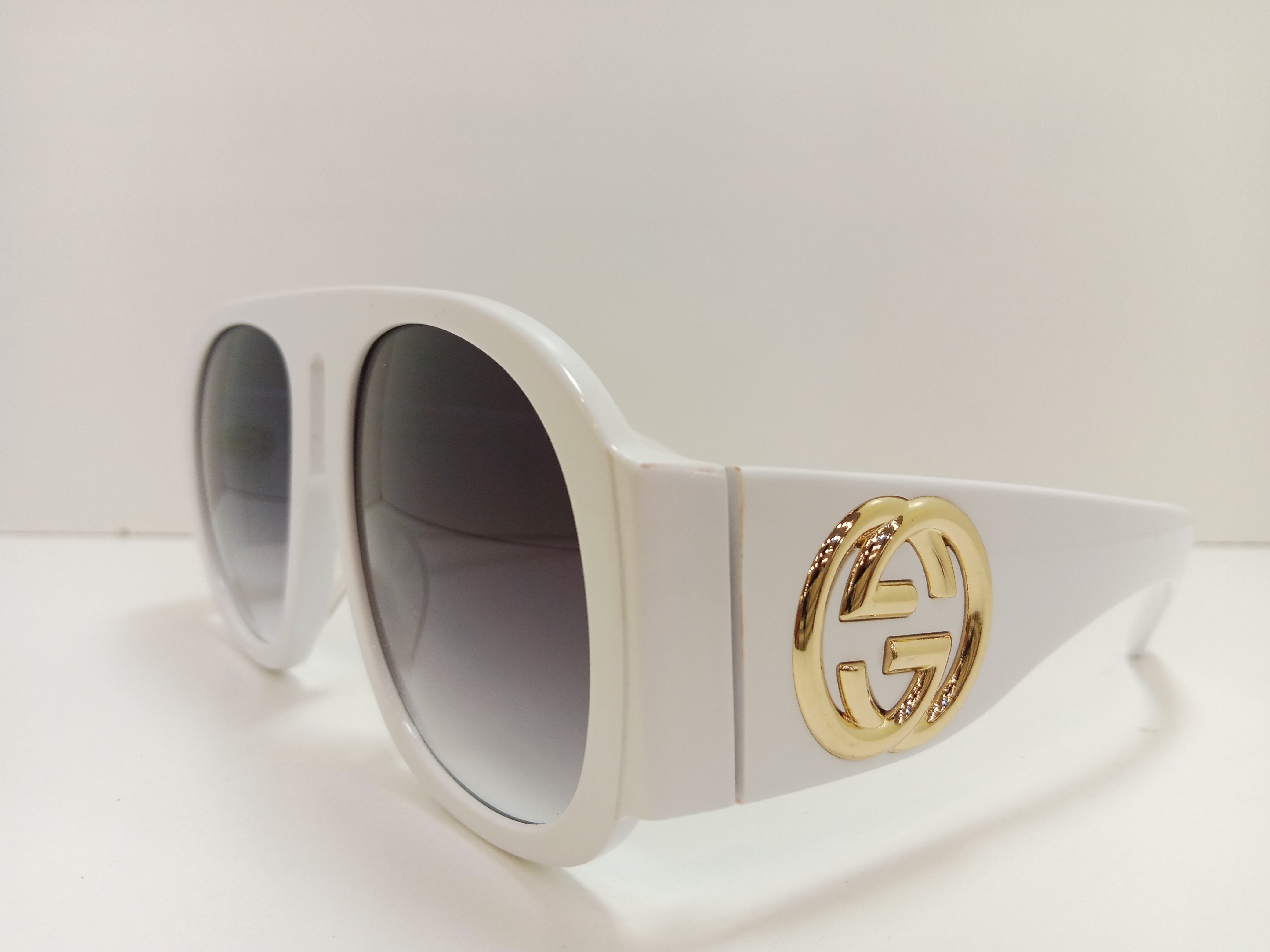 GUCCI GG0152S