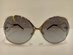 ROBERTO CAVALLI RC525S
