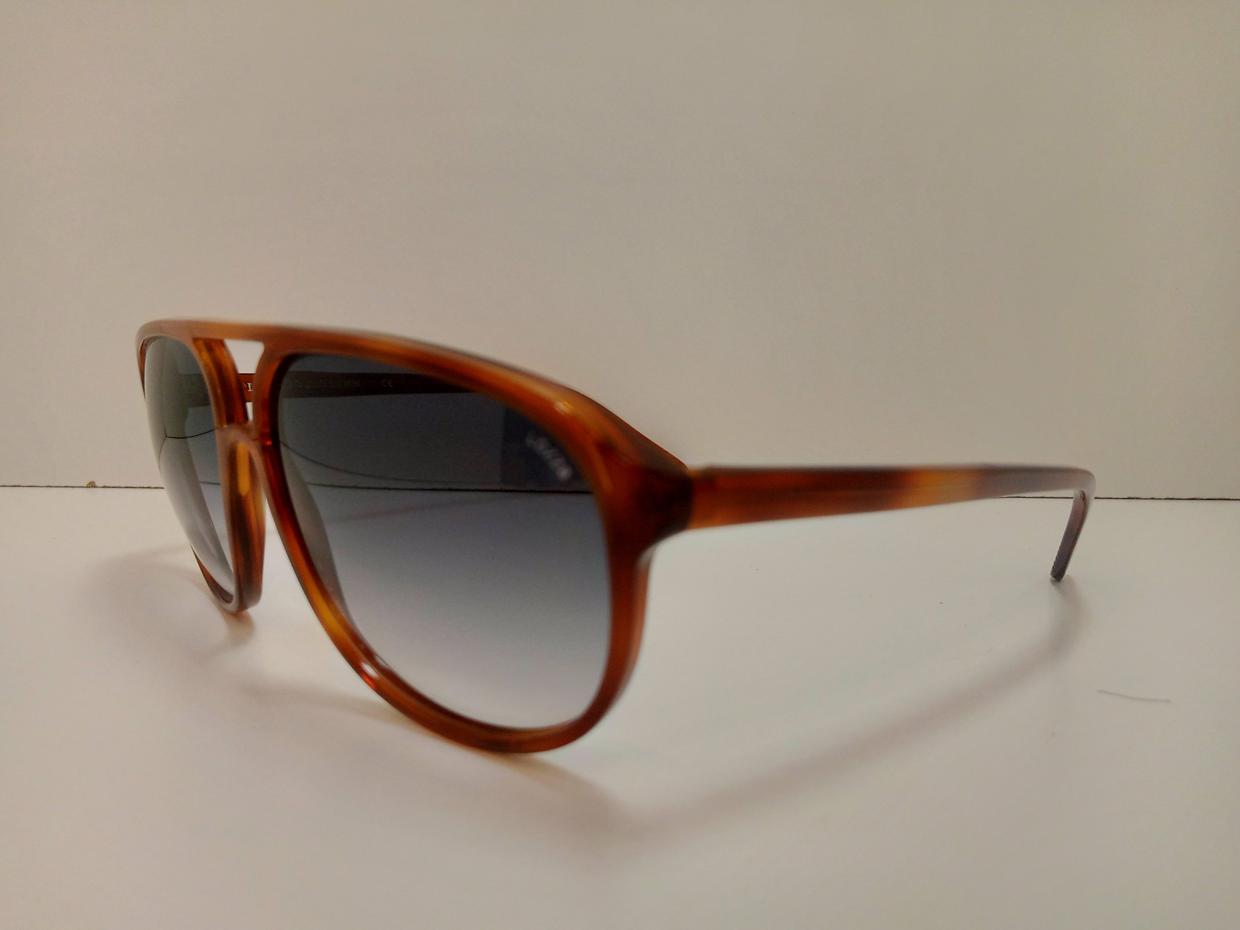 LOZZA SL1827L