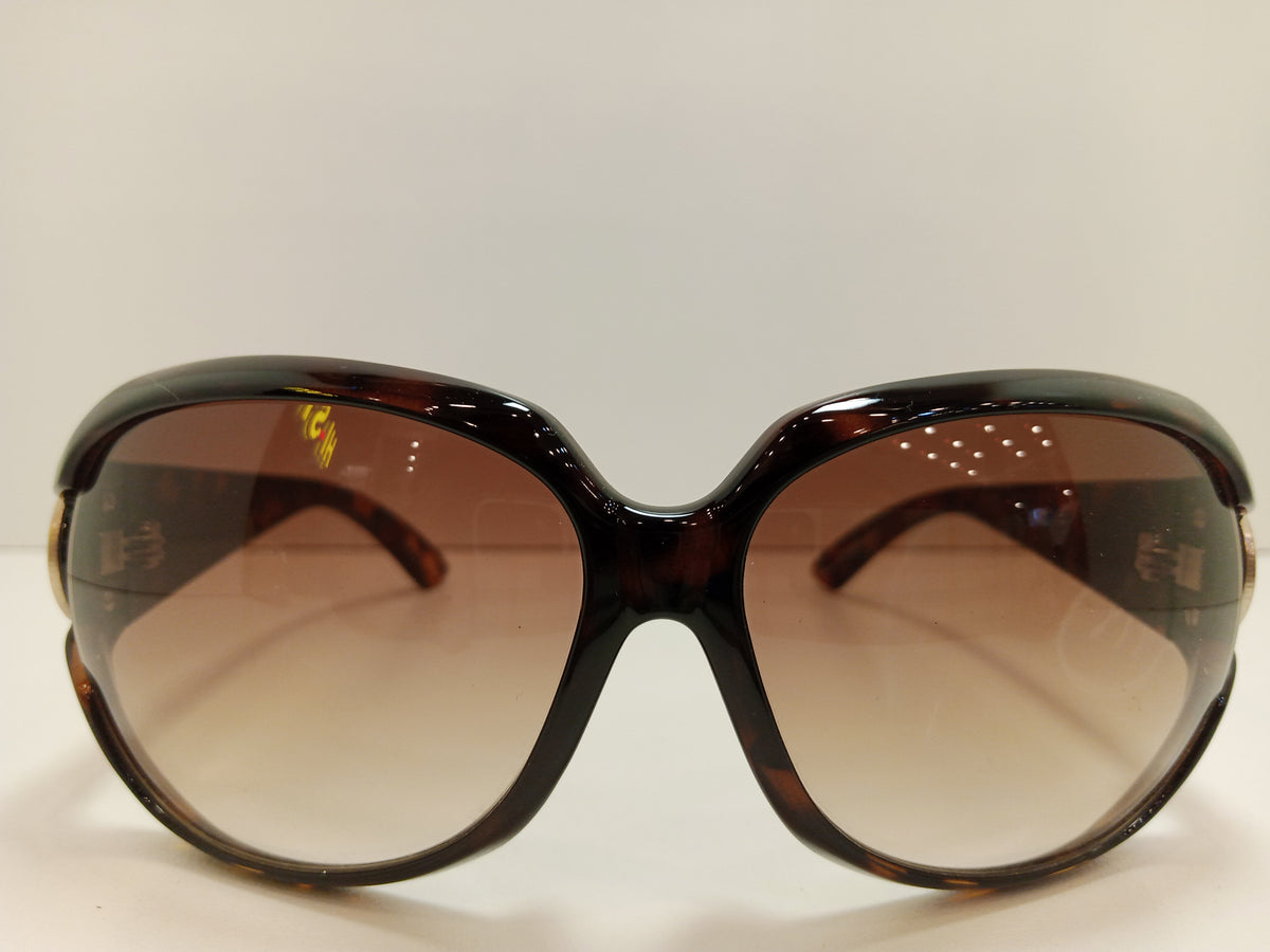 GUCCI GG3043/F/S