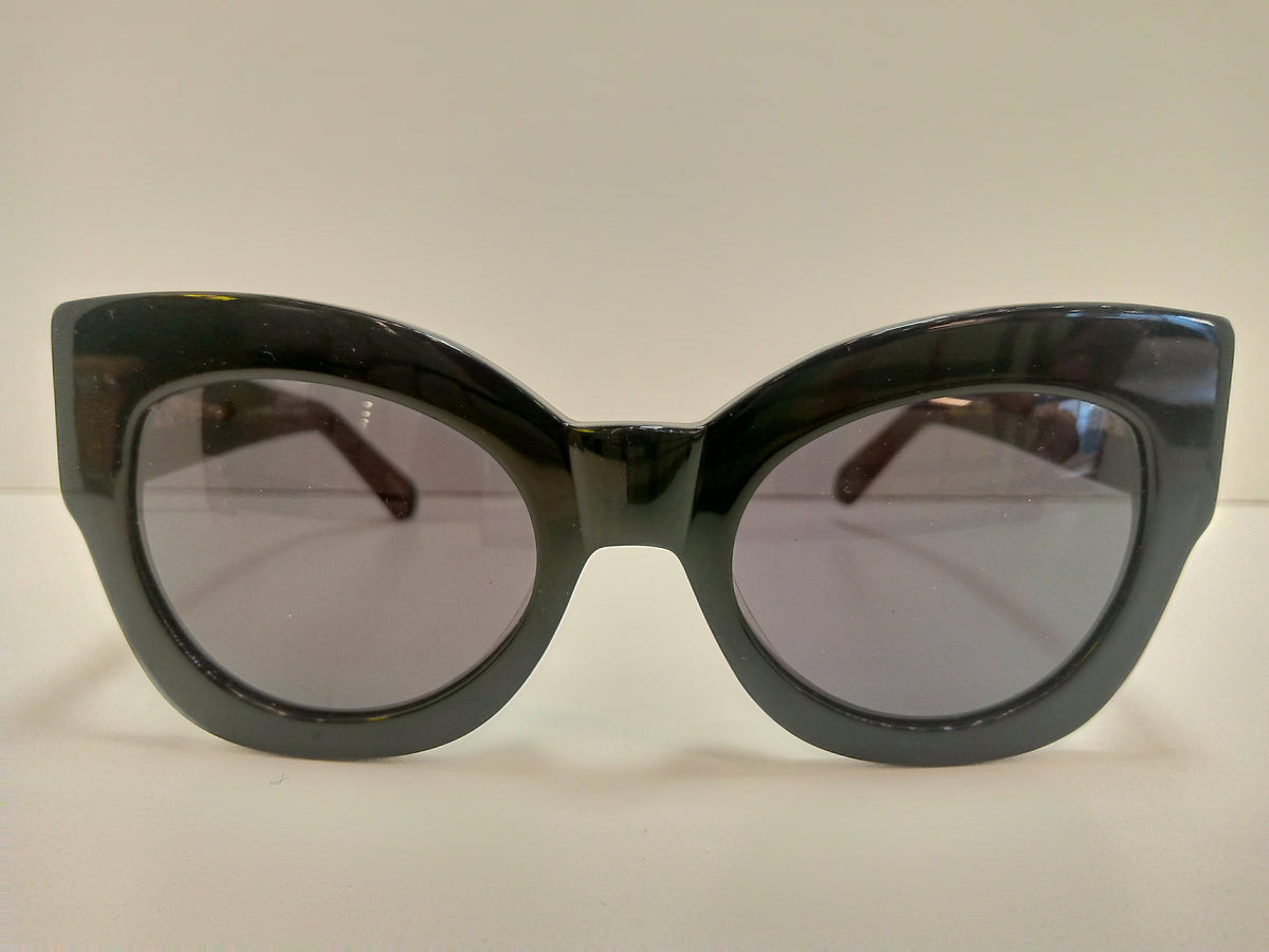 KAREN WALKER NORTHERN LIGHTS