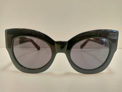 KAREN WALKER NORTHERN LIGHTS