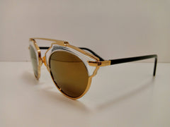 CHRISTIAN DIOR U5S/K1