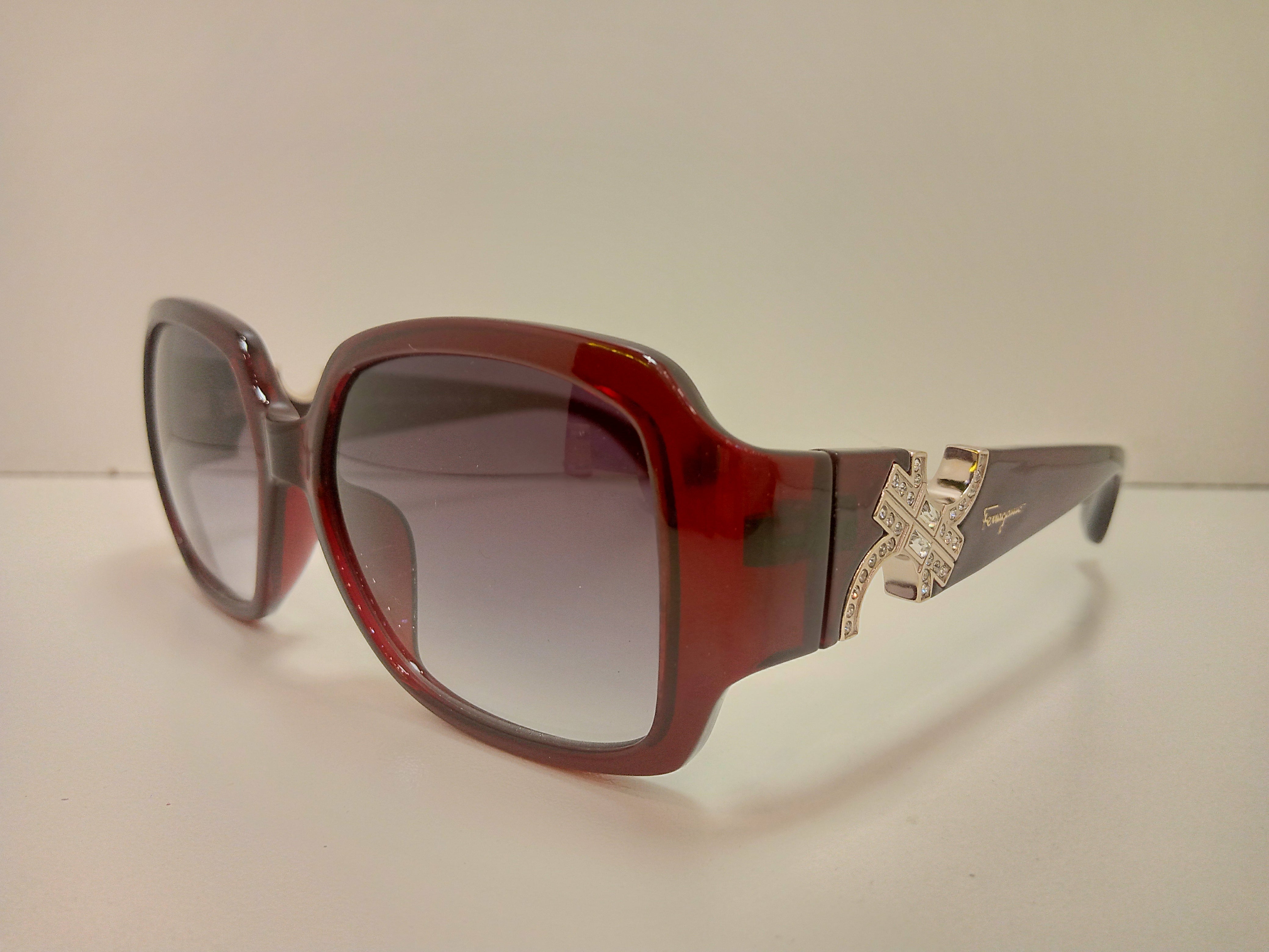 SALVETOE FAREGAMA SF642