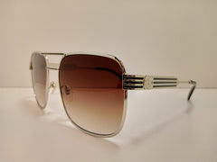 DOLCE GABBANA DG2115