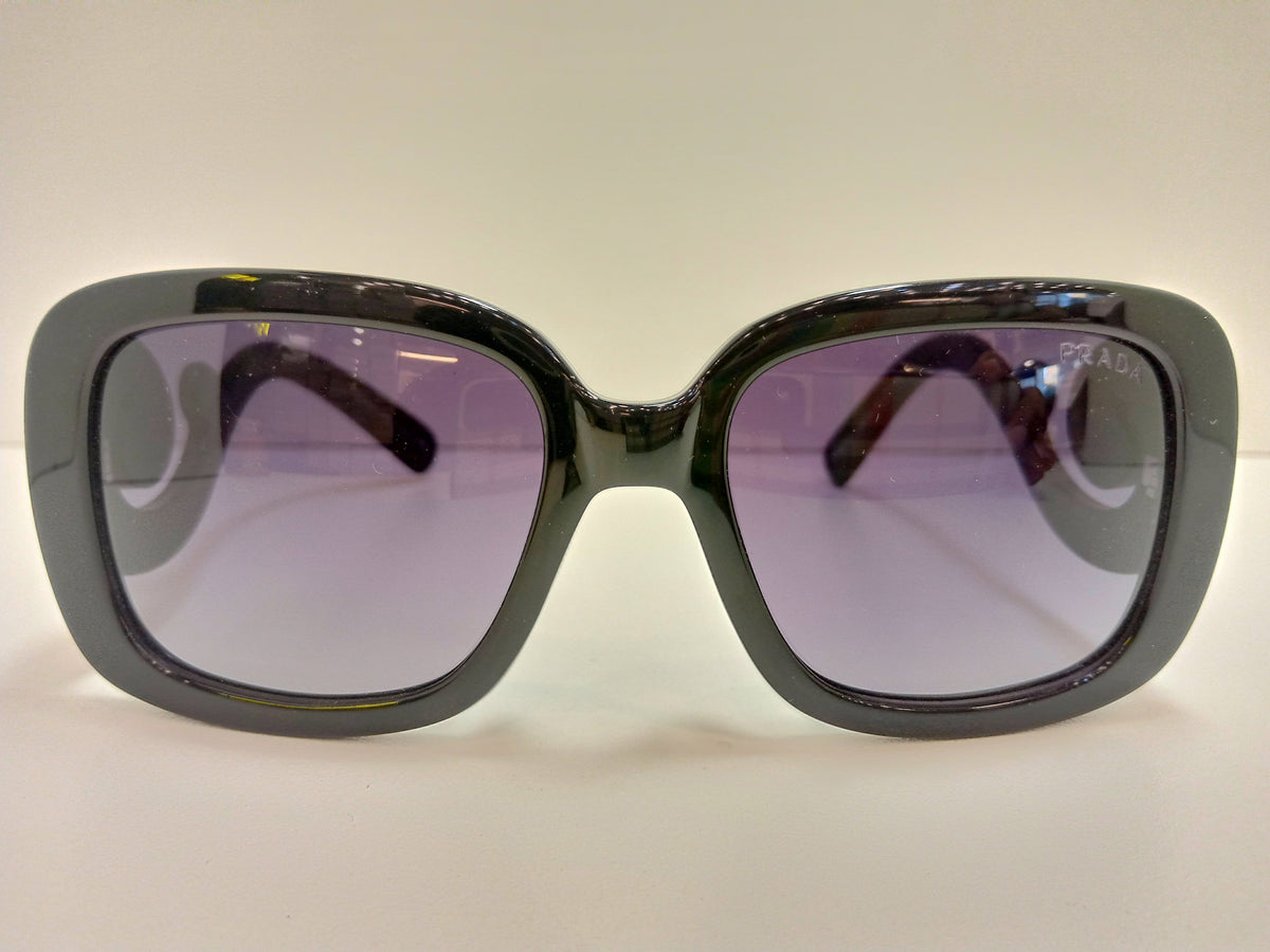 Prada 270s on sale