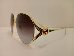 GUCCI GG0225SK