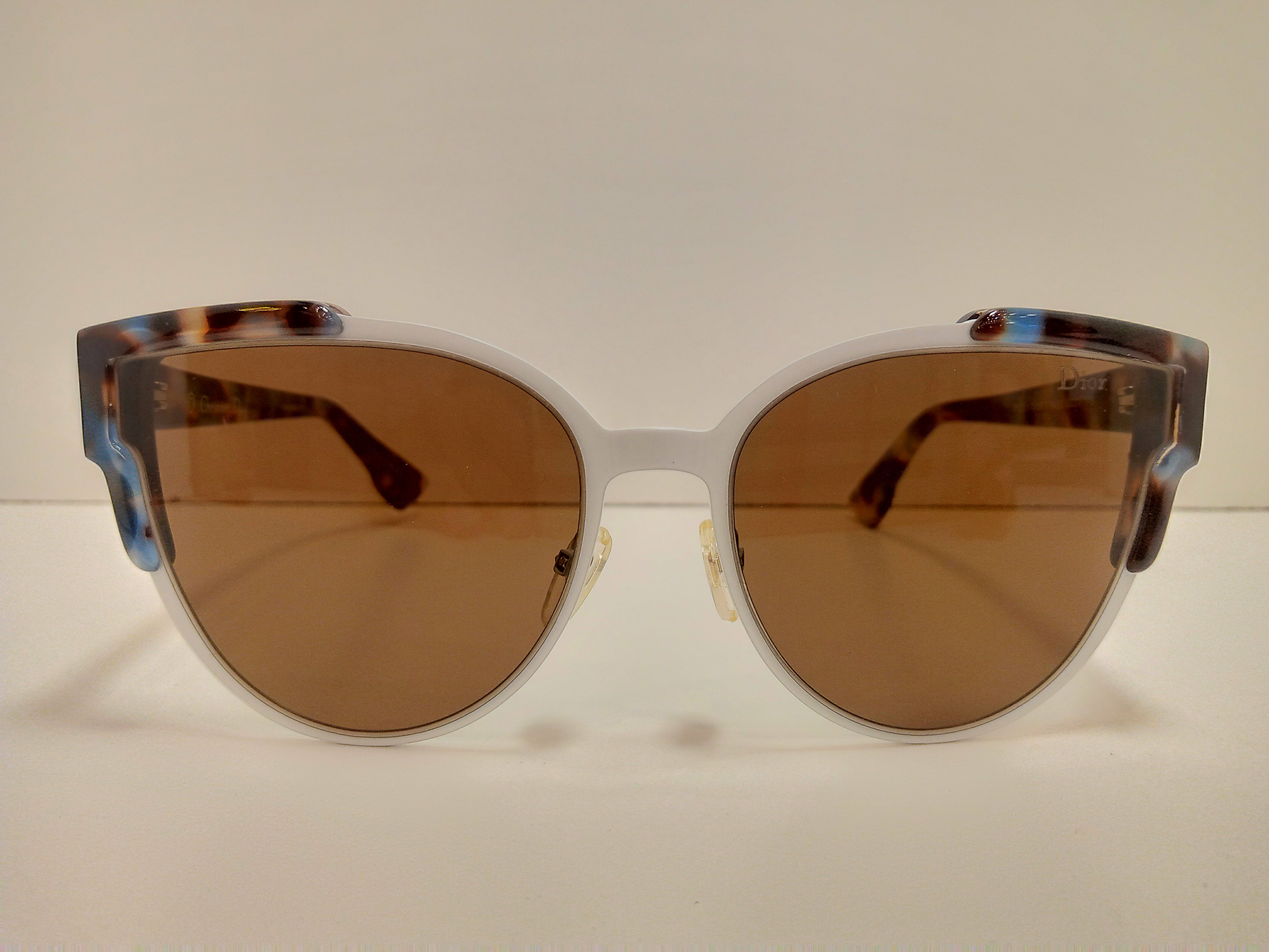CHRISTIAN DIOR P71/C6