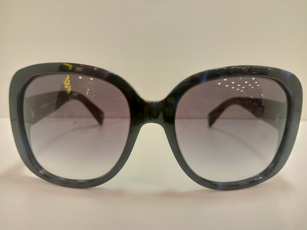 MAX MARA YBVJJ