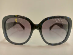 MAX MARA YBVJJ